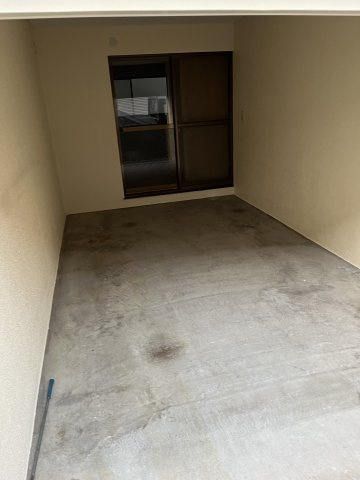 大阪市旭区太子橋3-13-25のその他