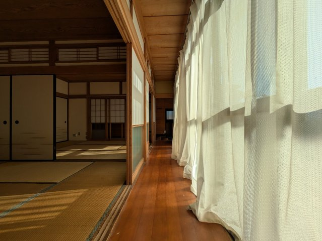 成田市大袋中古戸建のその他