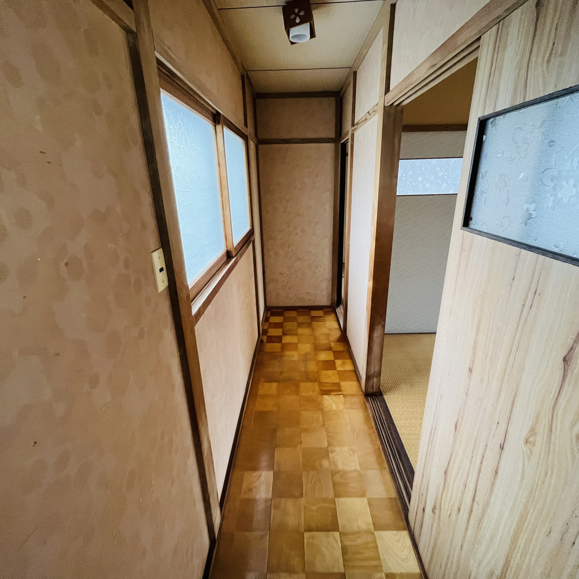 登別市若草町5丁目28-10　中古住宅のその他