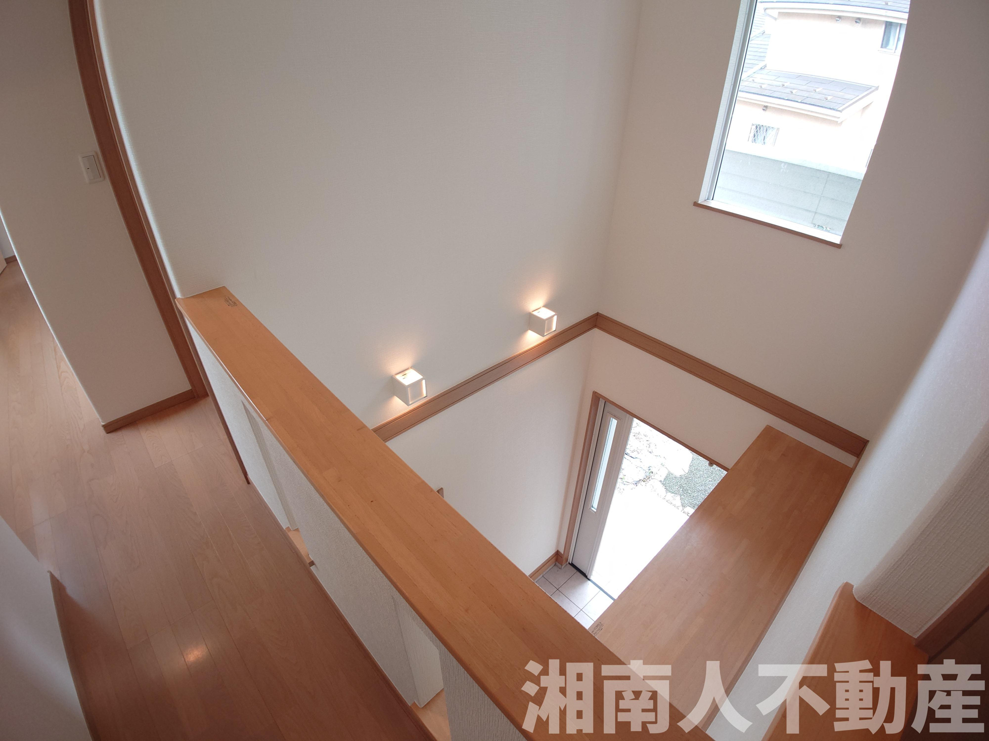 平塚市めぐみが丘1丁目　中古戸建のその他