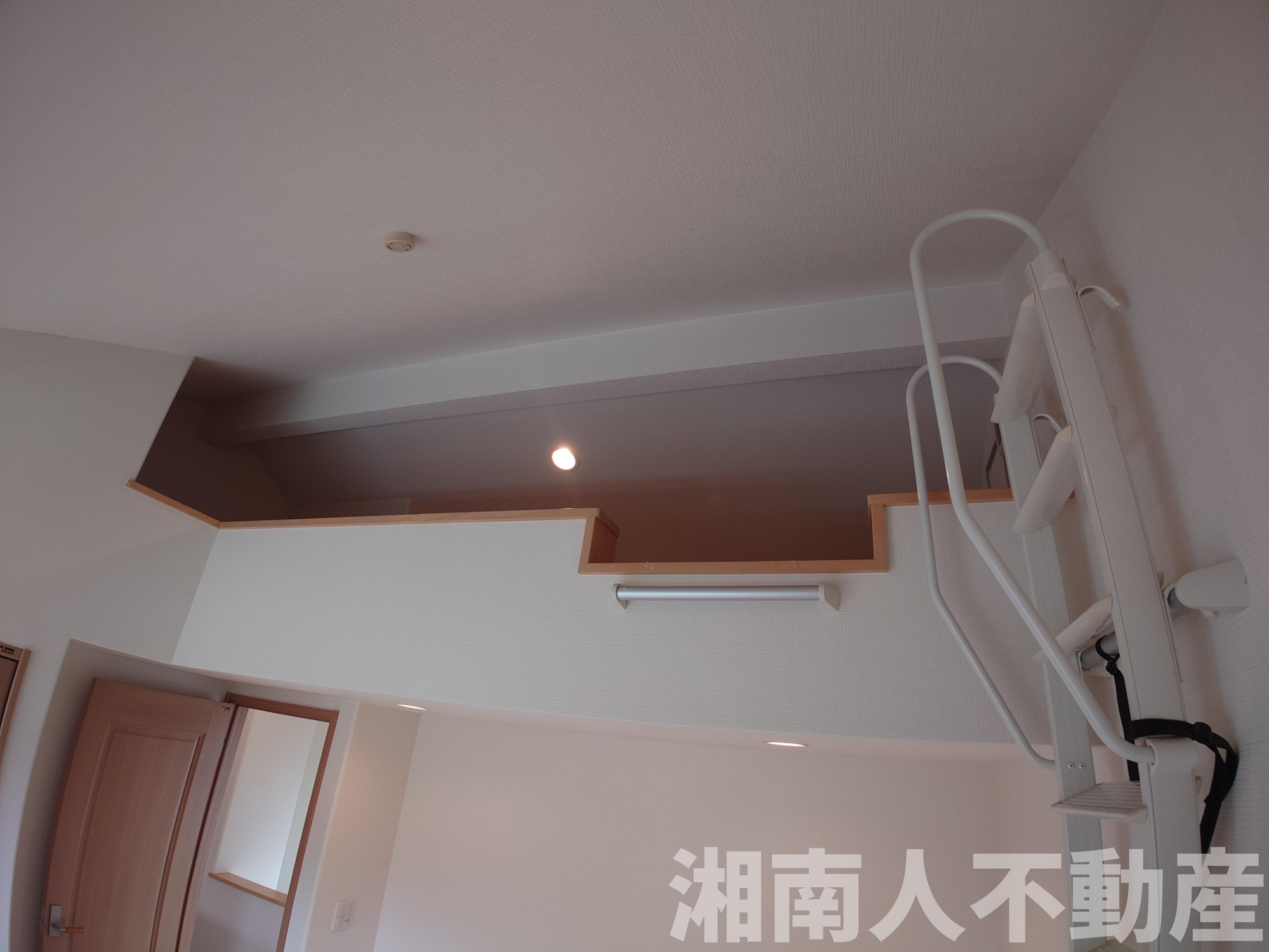 平塚市めぐみが丘1丁目　中古戸建のその他