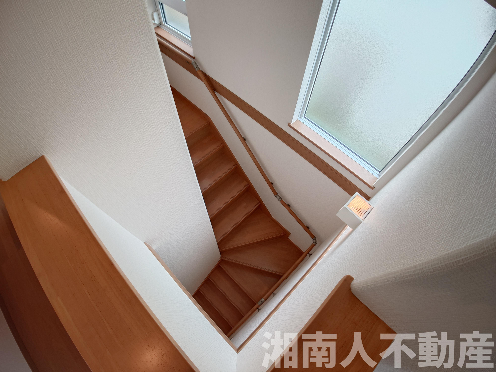 平塚市めぐみが丘1丁目　中古戸建のその他
