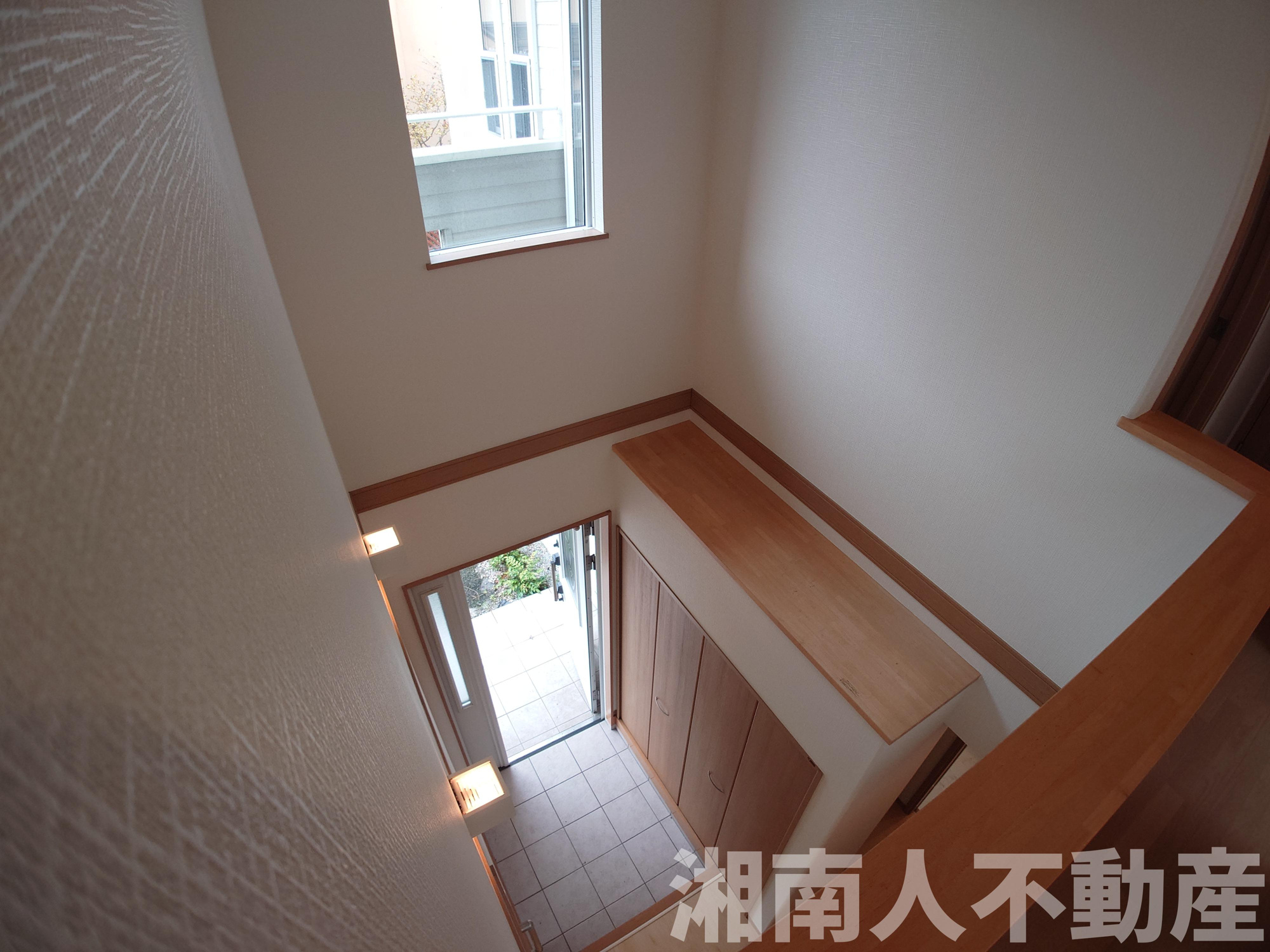 平塚市めぐみが丘1丁目　中古戸建のその他