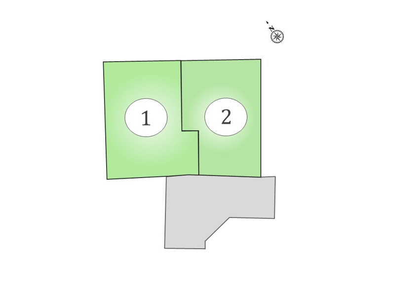 【土地図】