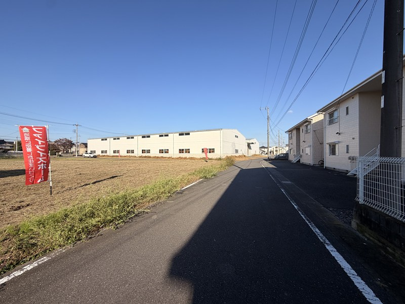 2026.10月撮影