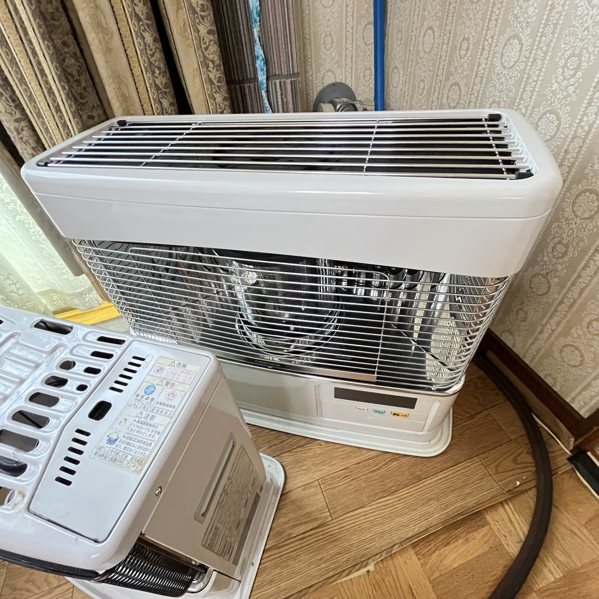 登別市若草町2丁目14-12　中古住宅のその他