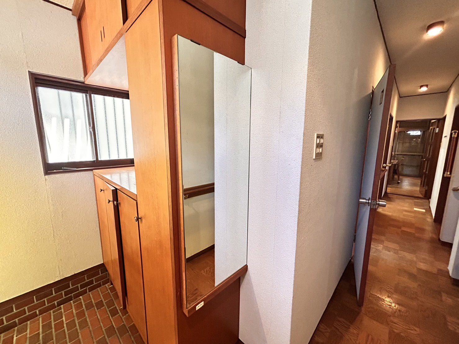 篠原北町2丁目戸建のその他
