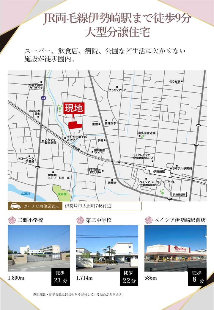 【その他】