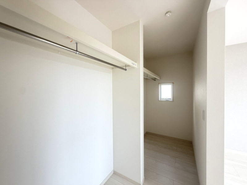 【収納】伊勢崎市太田町5号棟「全12区画」■ファイブイズホーム■
