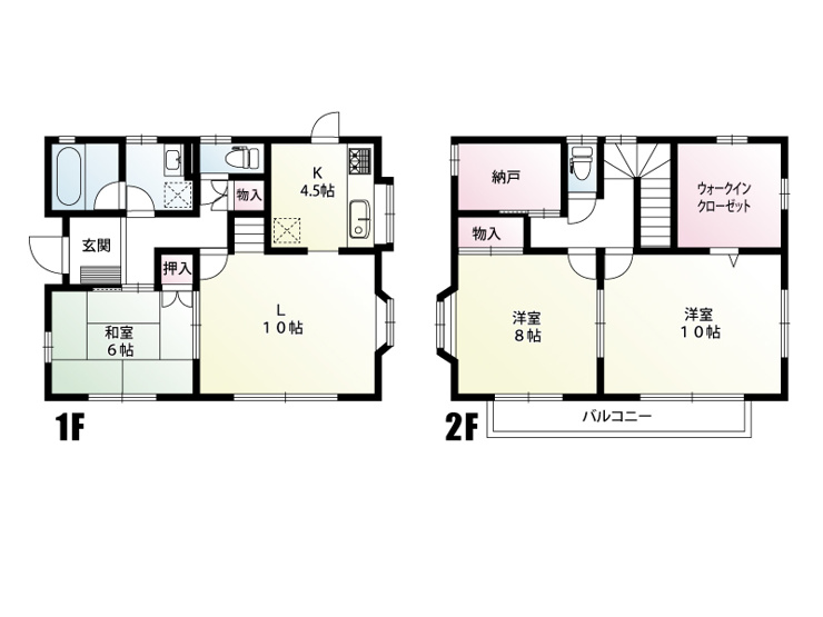 小山市大字小山