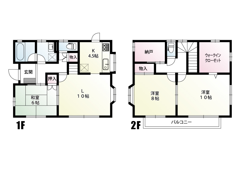 小山市大字小山