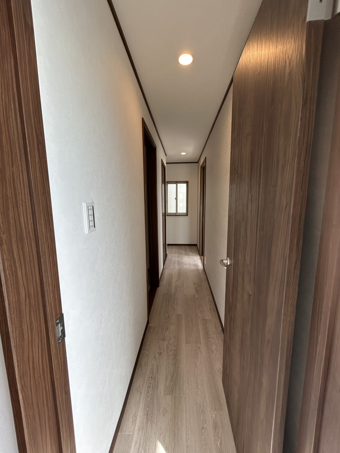 高羽町1丁目中古戸建のその他