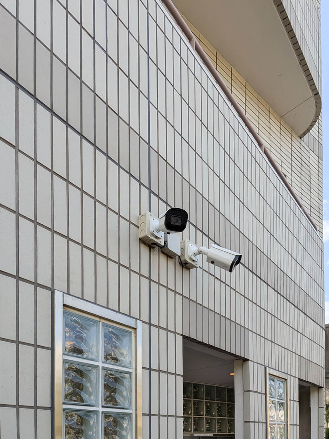 グラン・フェルティ本山のその他