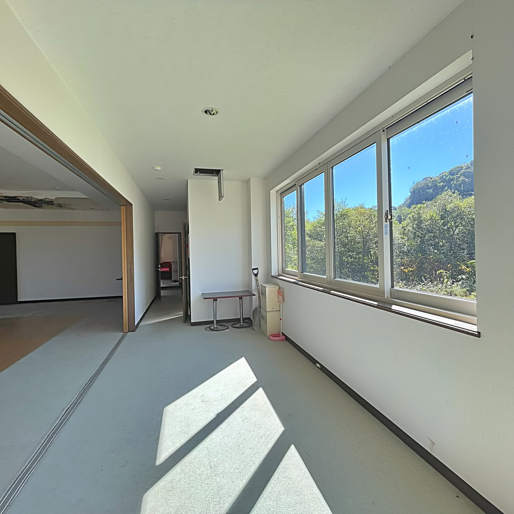 洞爺湖町泉358-29　店舗のその他