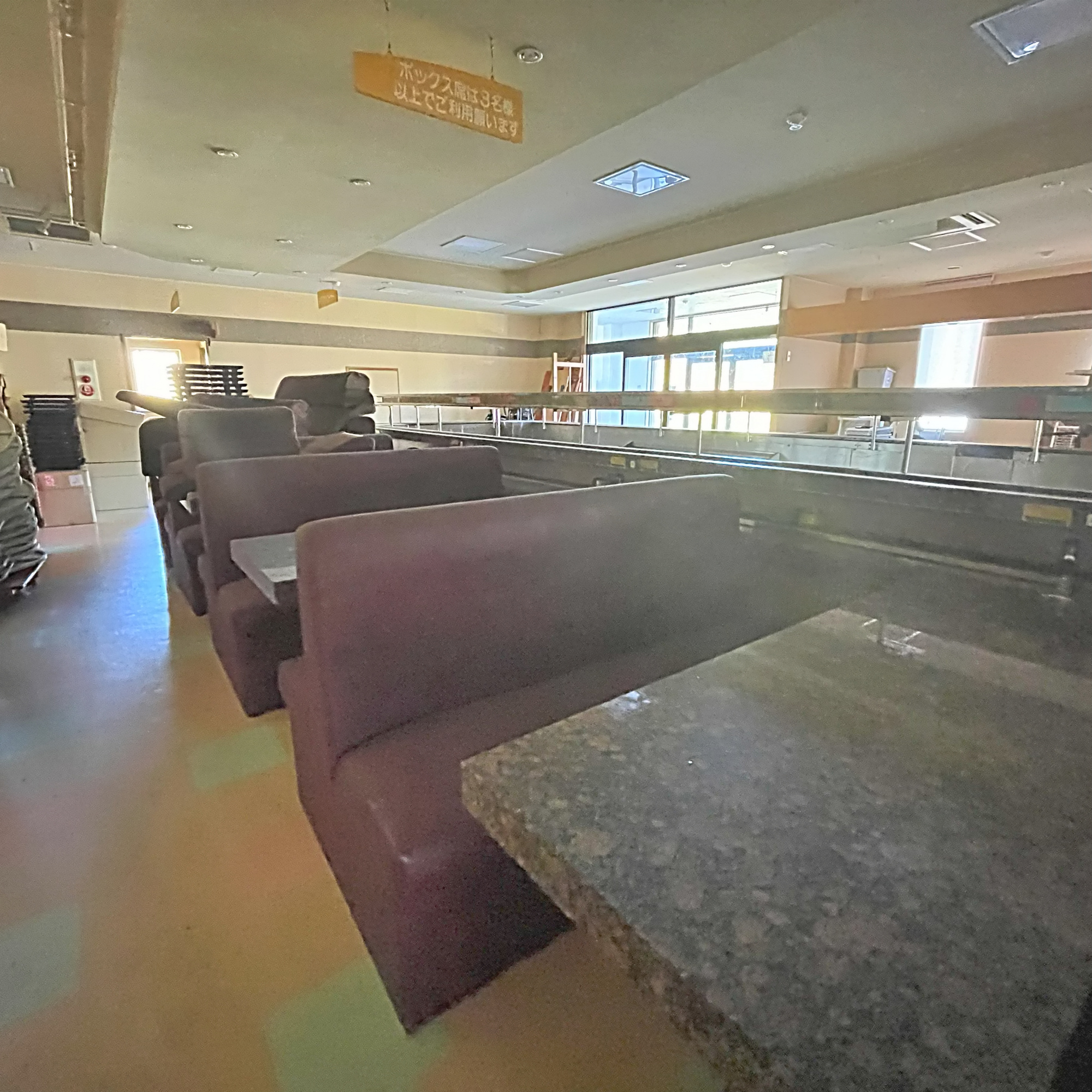洞爺湖町泉358-29　店舗のその他