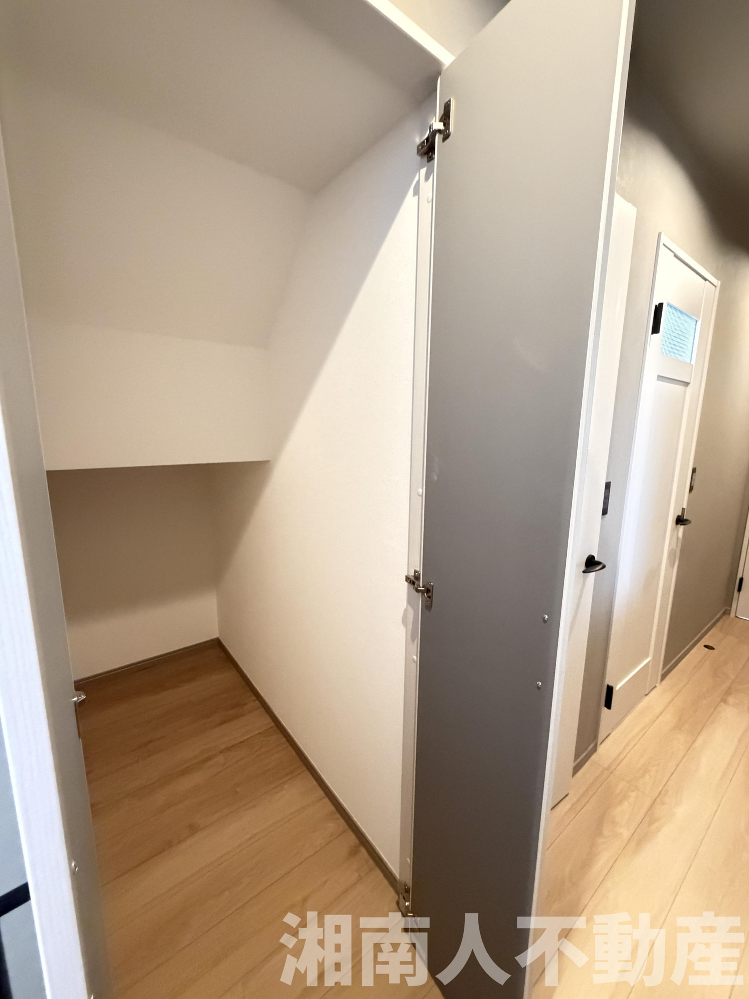 藤沢市用田２２００－３戸建てのその他