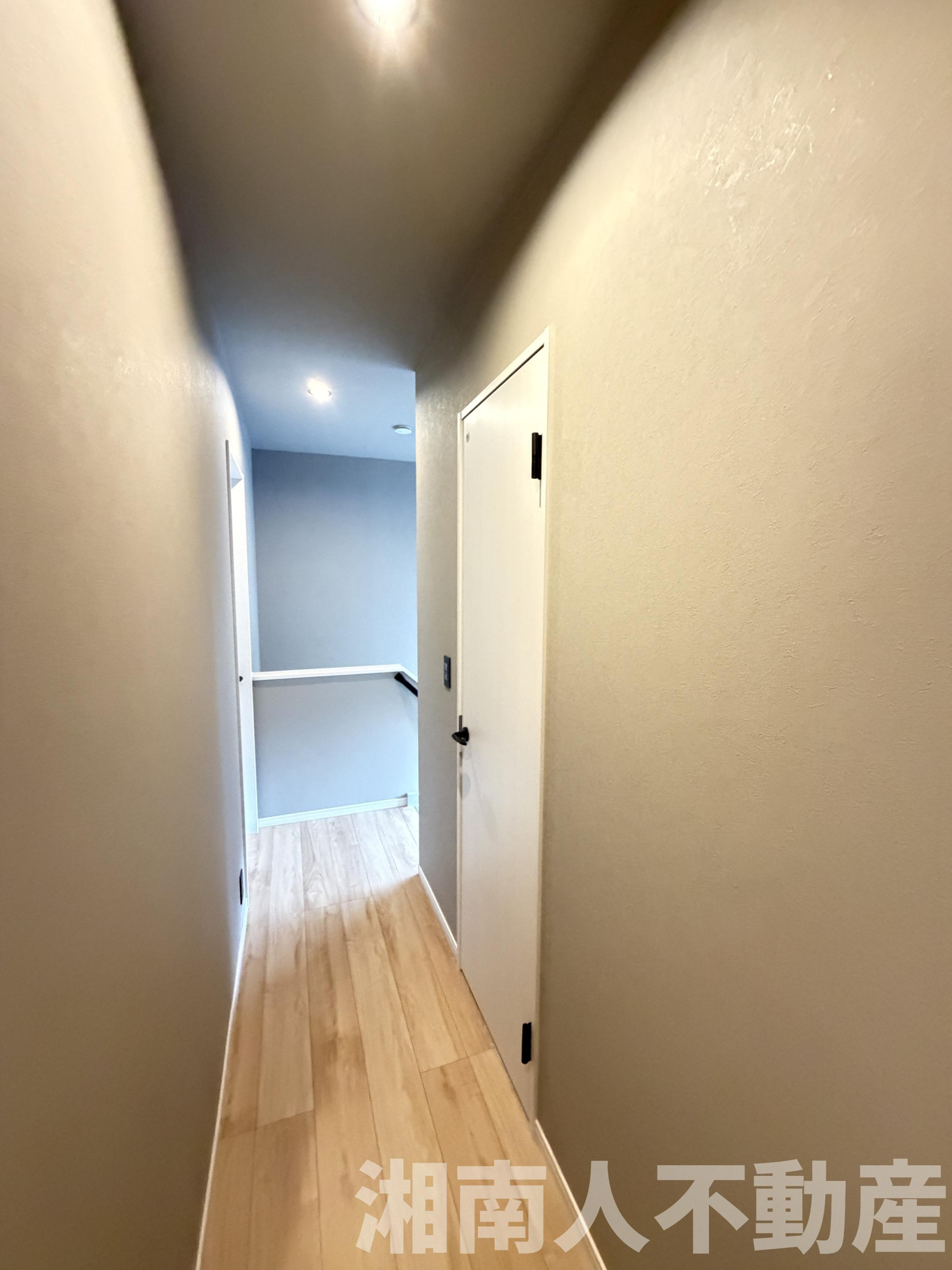 藤沢市用田２２００－３戸建てのその他
