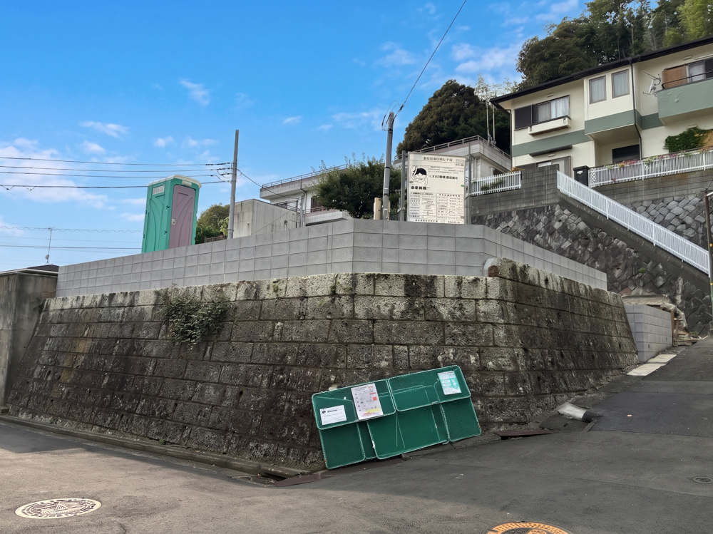 高田西に誕生する、次世代の安定収益モデル の画像