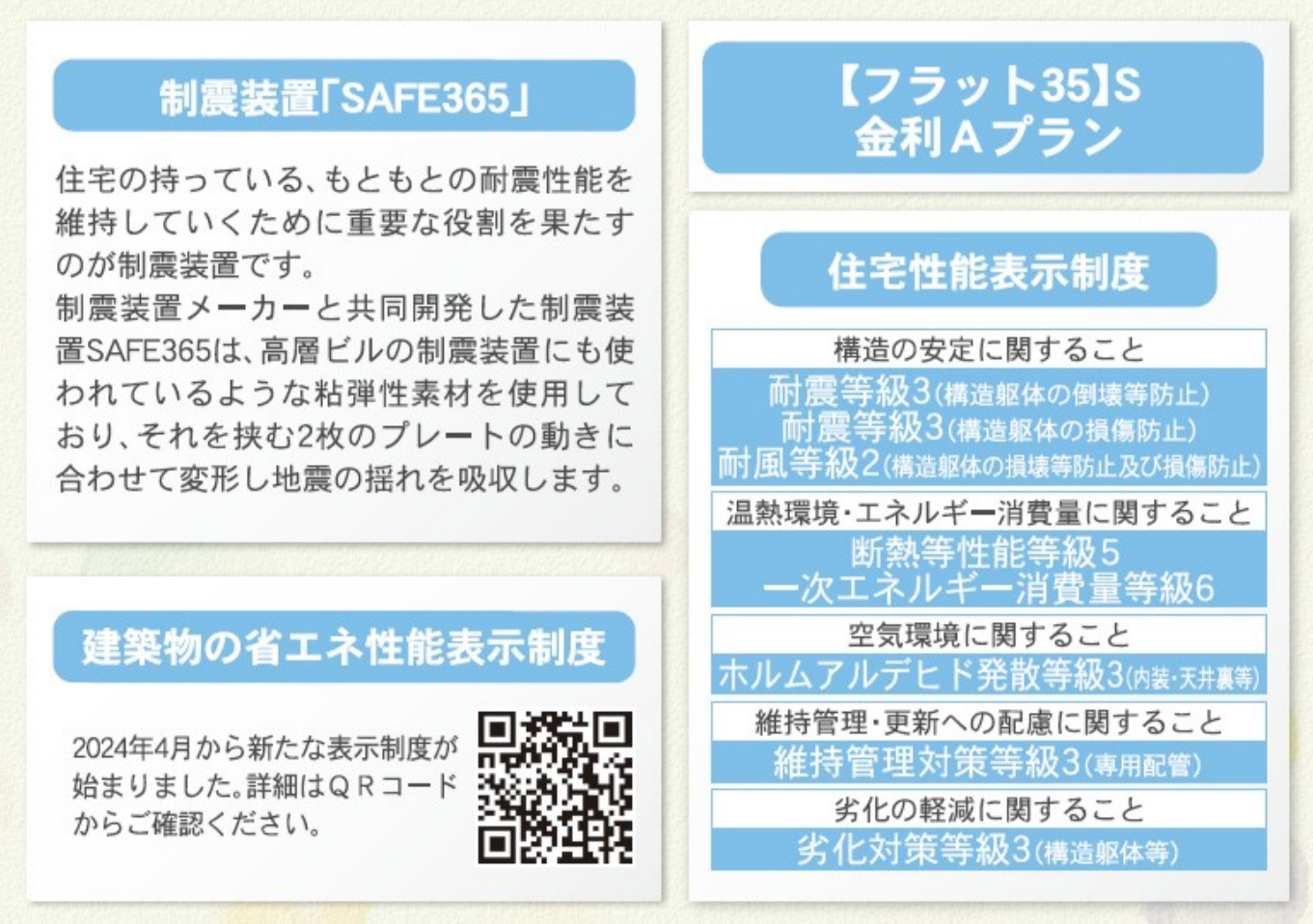 横浜市瀬谷区宮沢2丁目 新築戸建て【仲介手数料無料】カースペース2台のその他