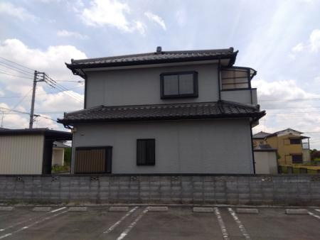 上川上　外観3