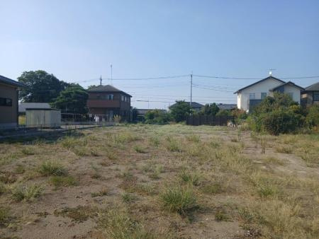 石原C　現地写真