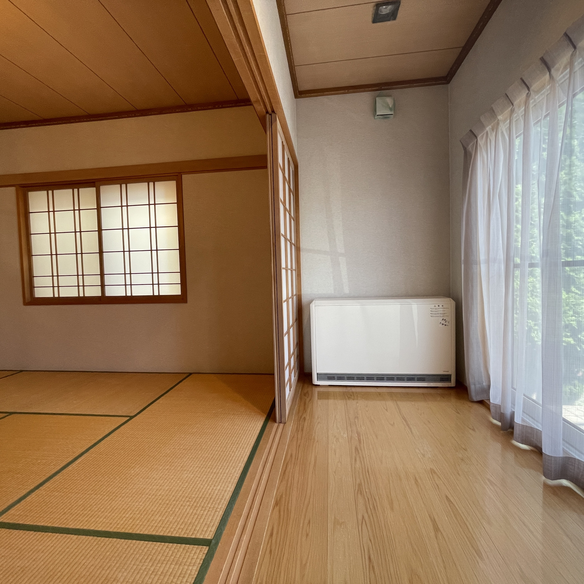 登別市富岸町3丁目18-38　中古住宅のその他