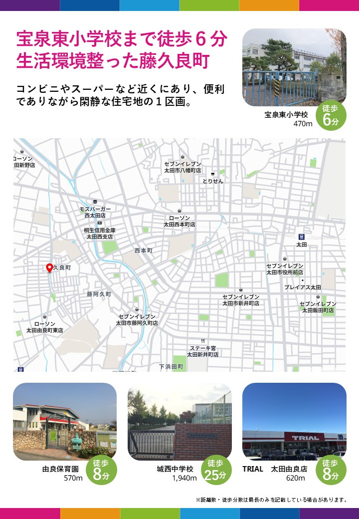 【その他】