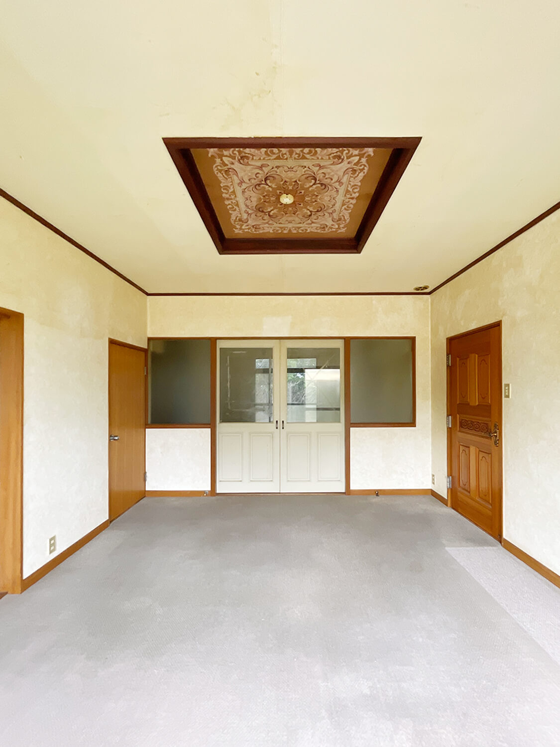 菅の台7丁目中古戸建のその他|洋室約10帖