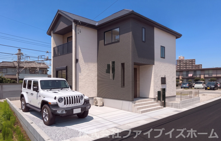秋のマイホーム応援フェア実施中♪