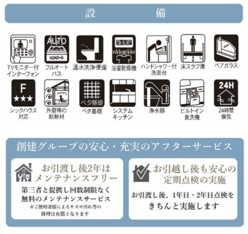 横浜市南区永田東2丁目 新築戸建て【仲介手数料無料】