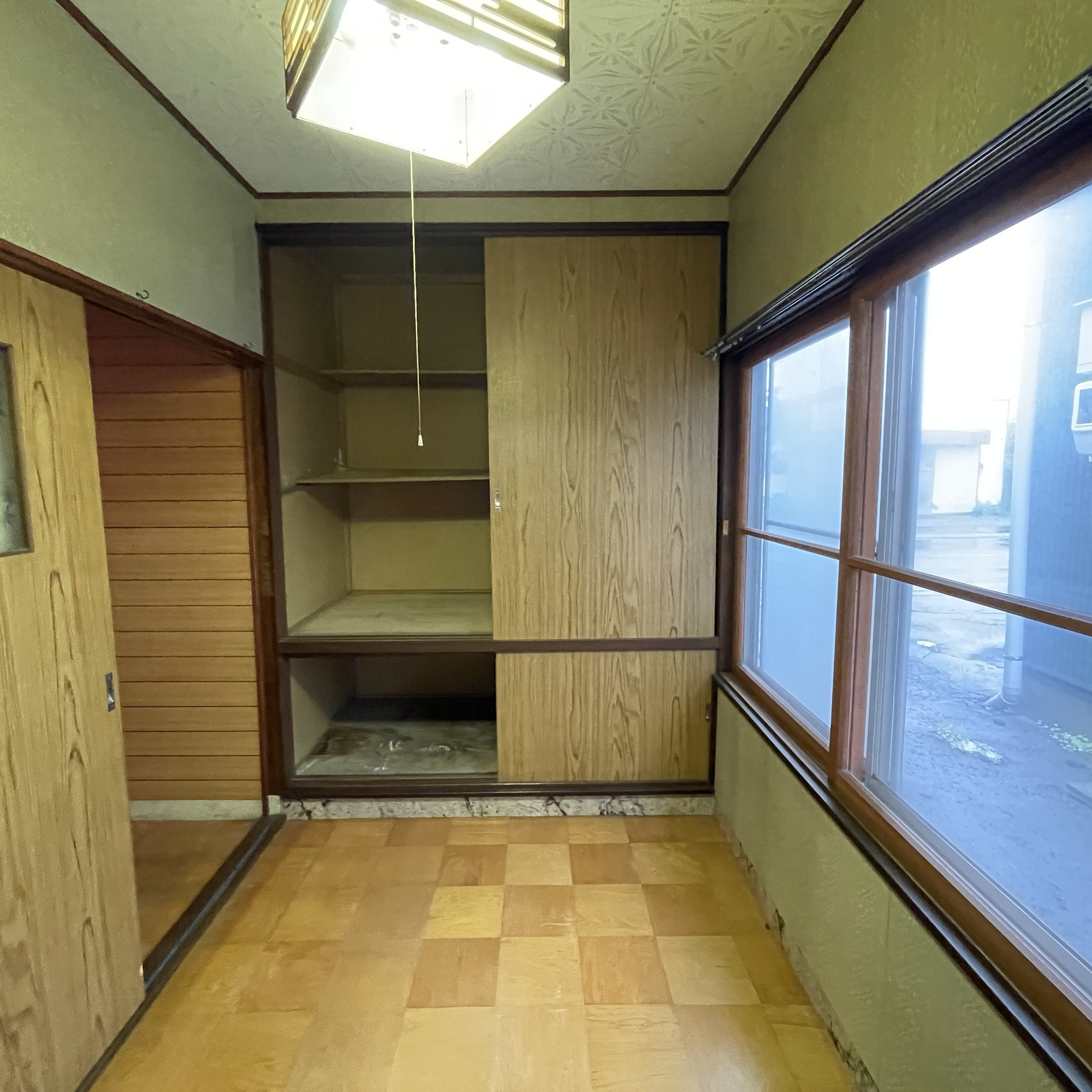 登別市富士町5丁目25-4　中古住宅のその他