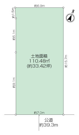 【土地図】