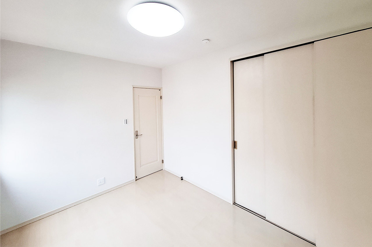 堺市南区和田の子供部屋|洋室2