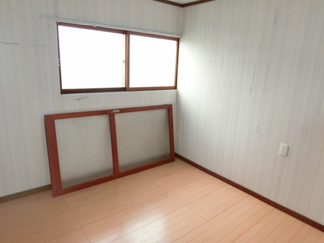登別市栄町3丁目13-26　中古住宅のその他