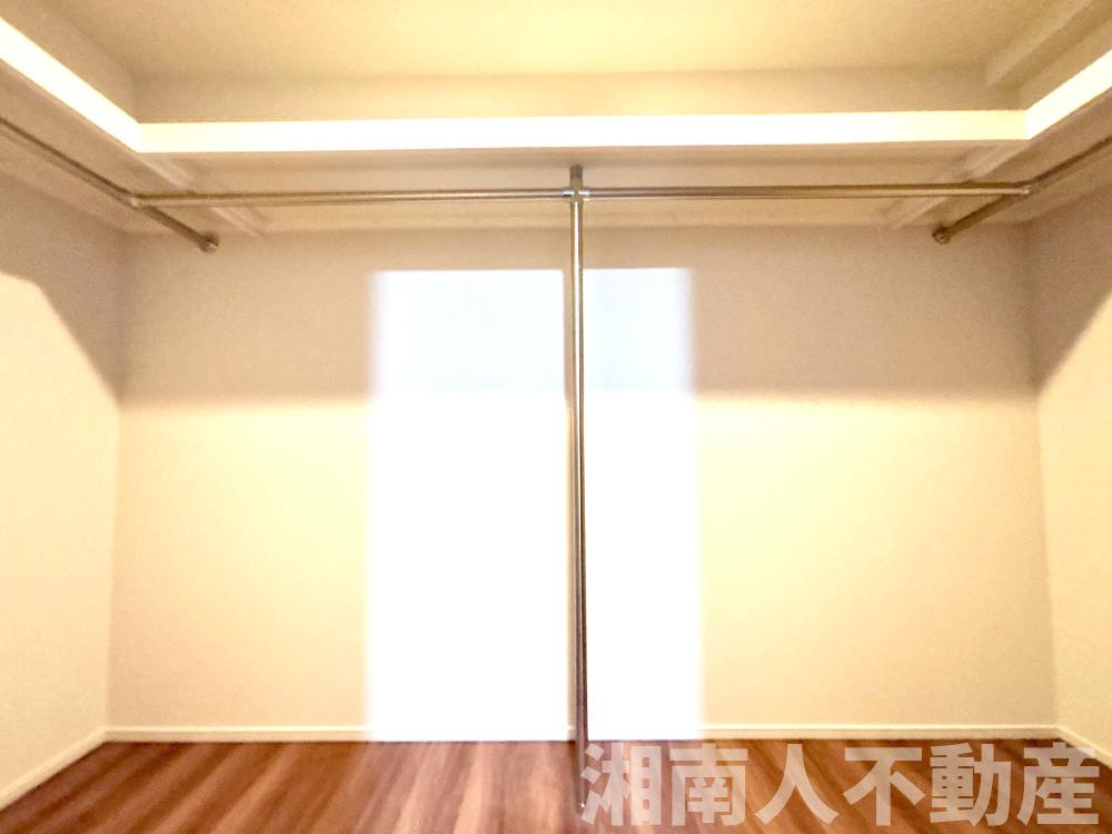 クリオ茅ヶ崎中海岸グランシック