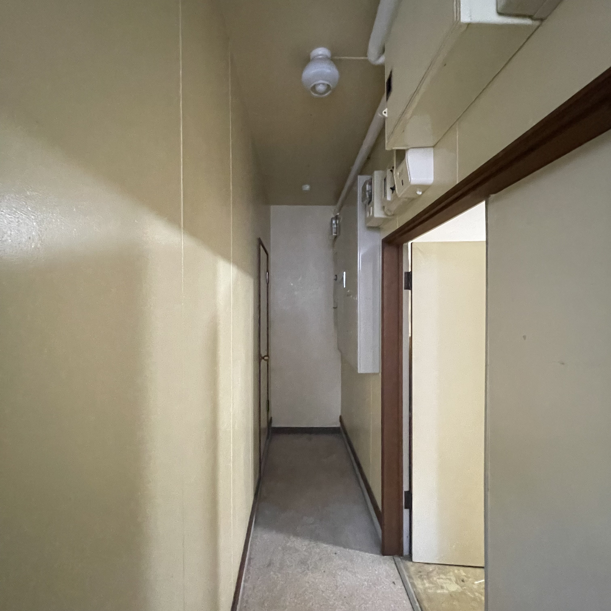 登別市新生町2丁目23-11　店舗付住宅のその他