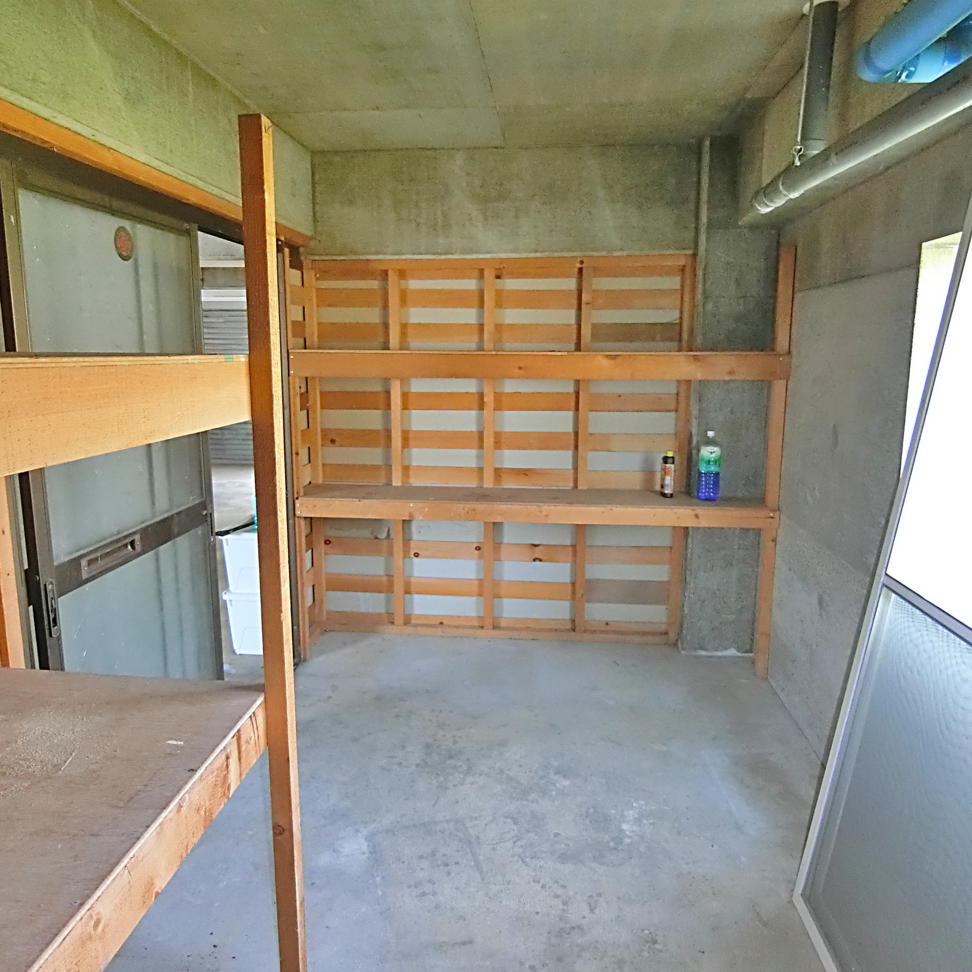 室蘭市栄町1丁目8-15　中古住宅のその他