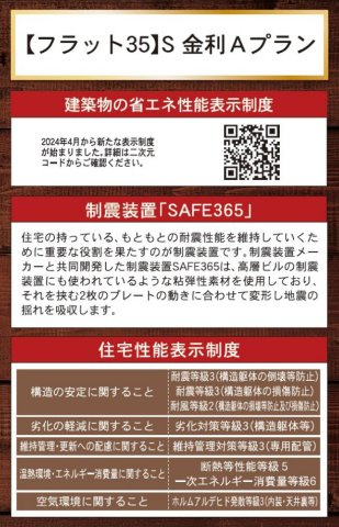 横浜市瀬谷区阿久和西4丁目　新築戸建【仲介手数料無料】カースペース2台のその他