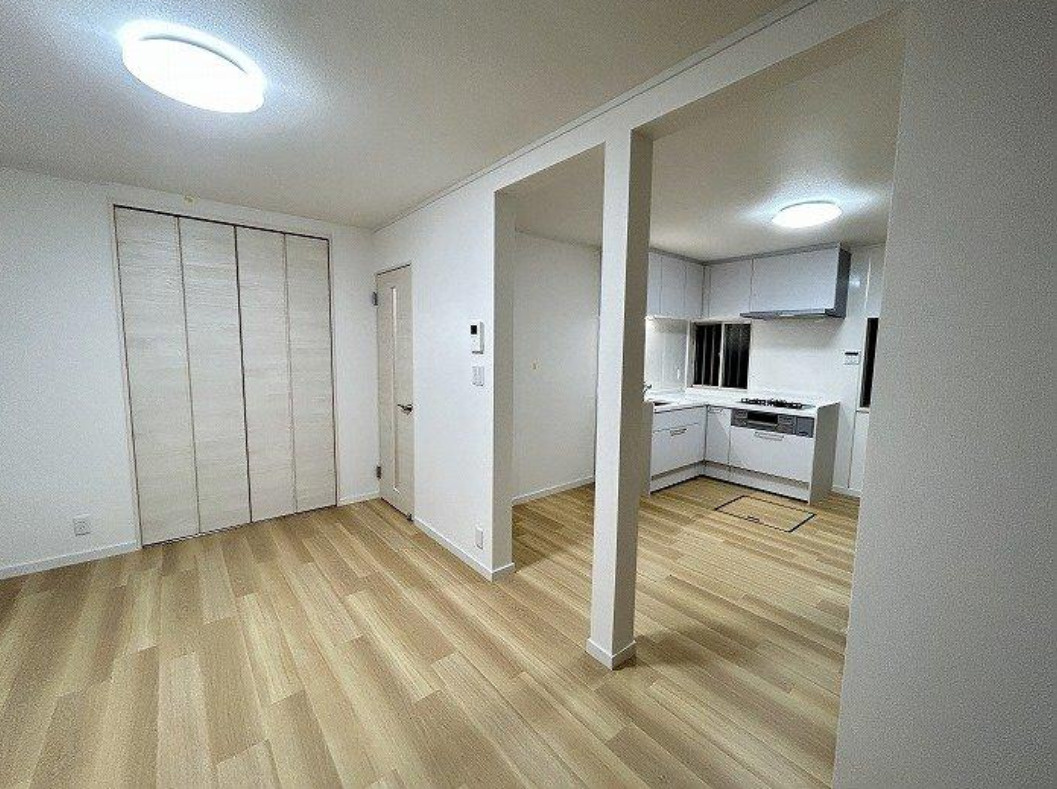 横浜市緑区三保町 中古戸建て【仲介手数料無料】のその他
