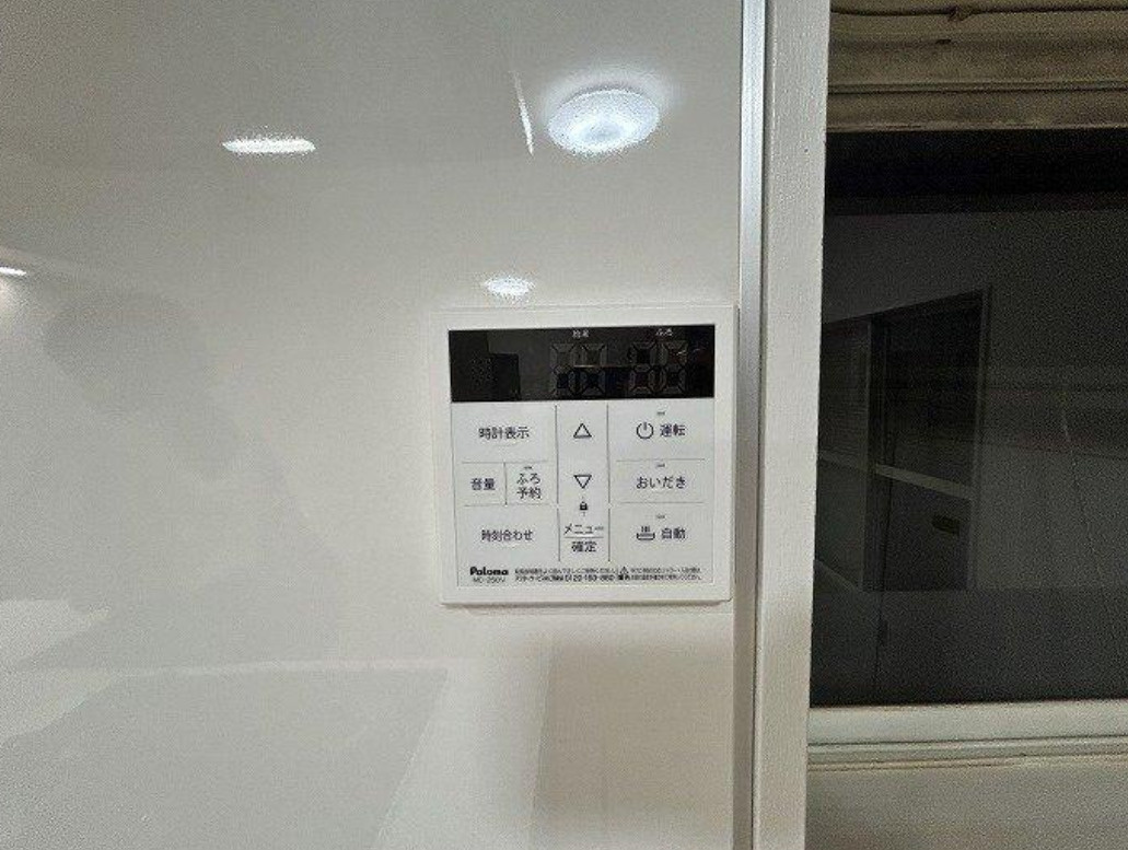 横浜市緑区三保町 中古戸建て【仲介手数料無料】