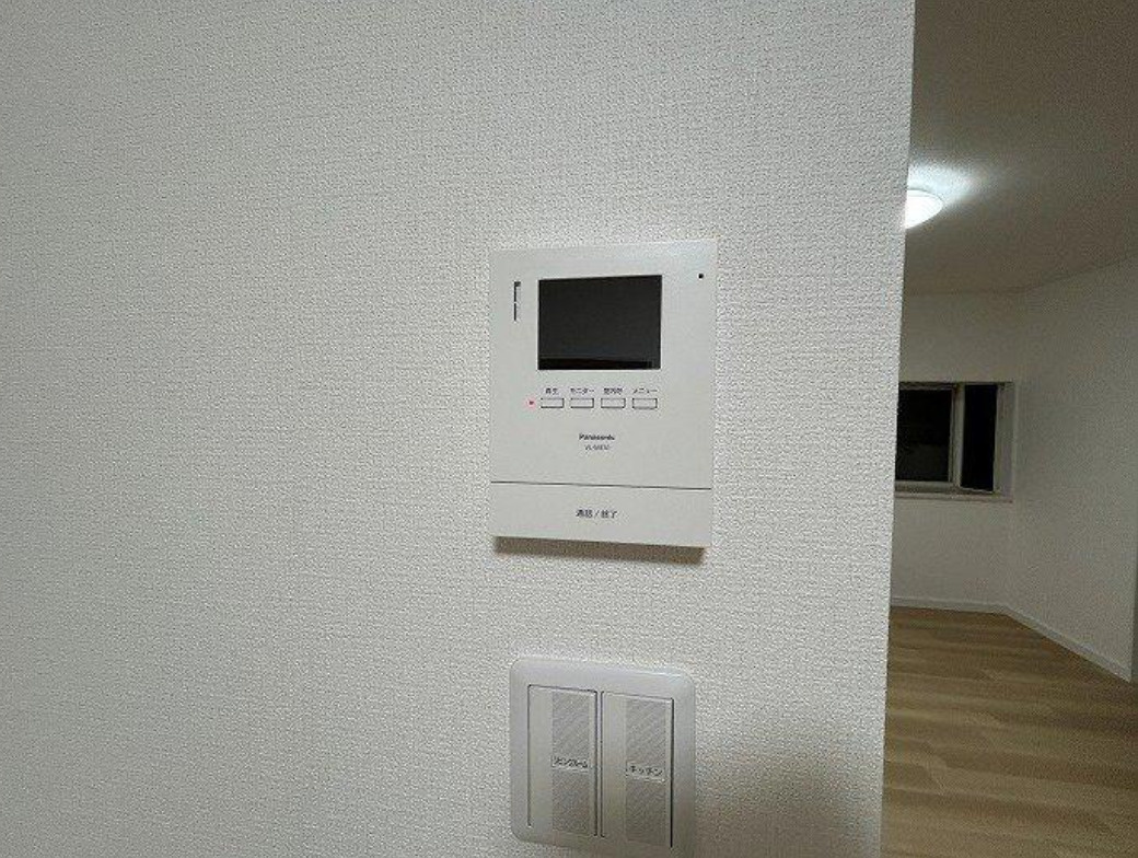 横浜市緑区三保町 中古戸建て【仲介手数料無料】