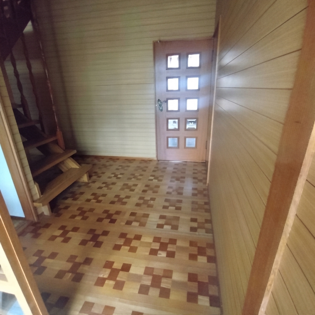 登別市中央町7丁目23-3　中古住宅のその他