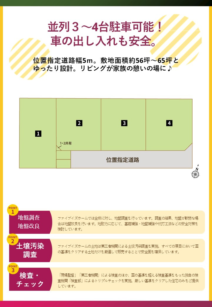 【その他】