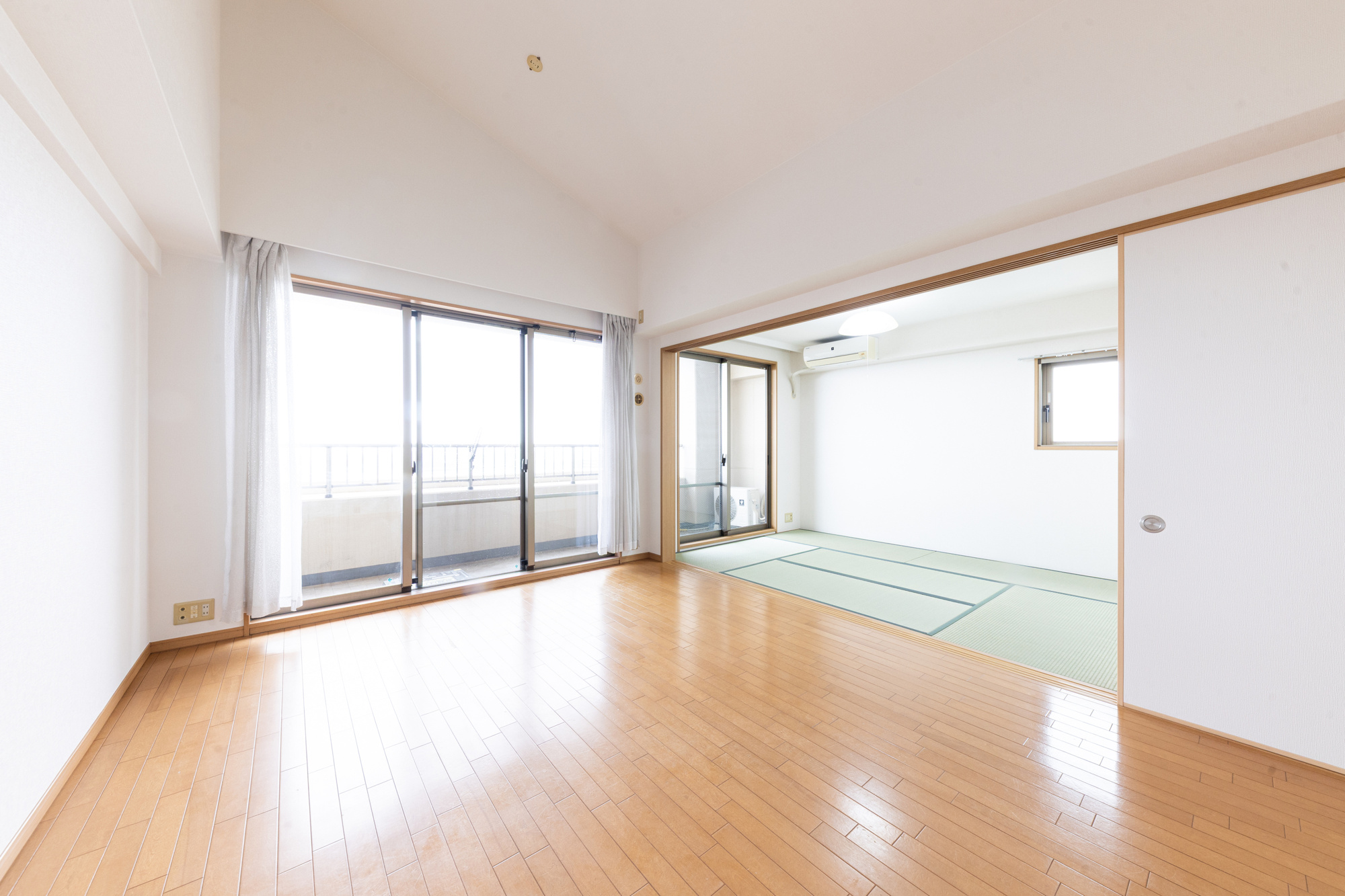 建築デザイン