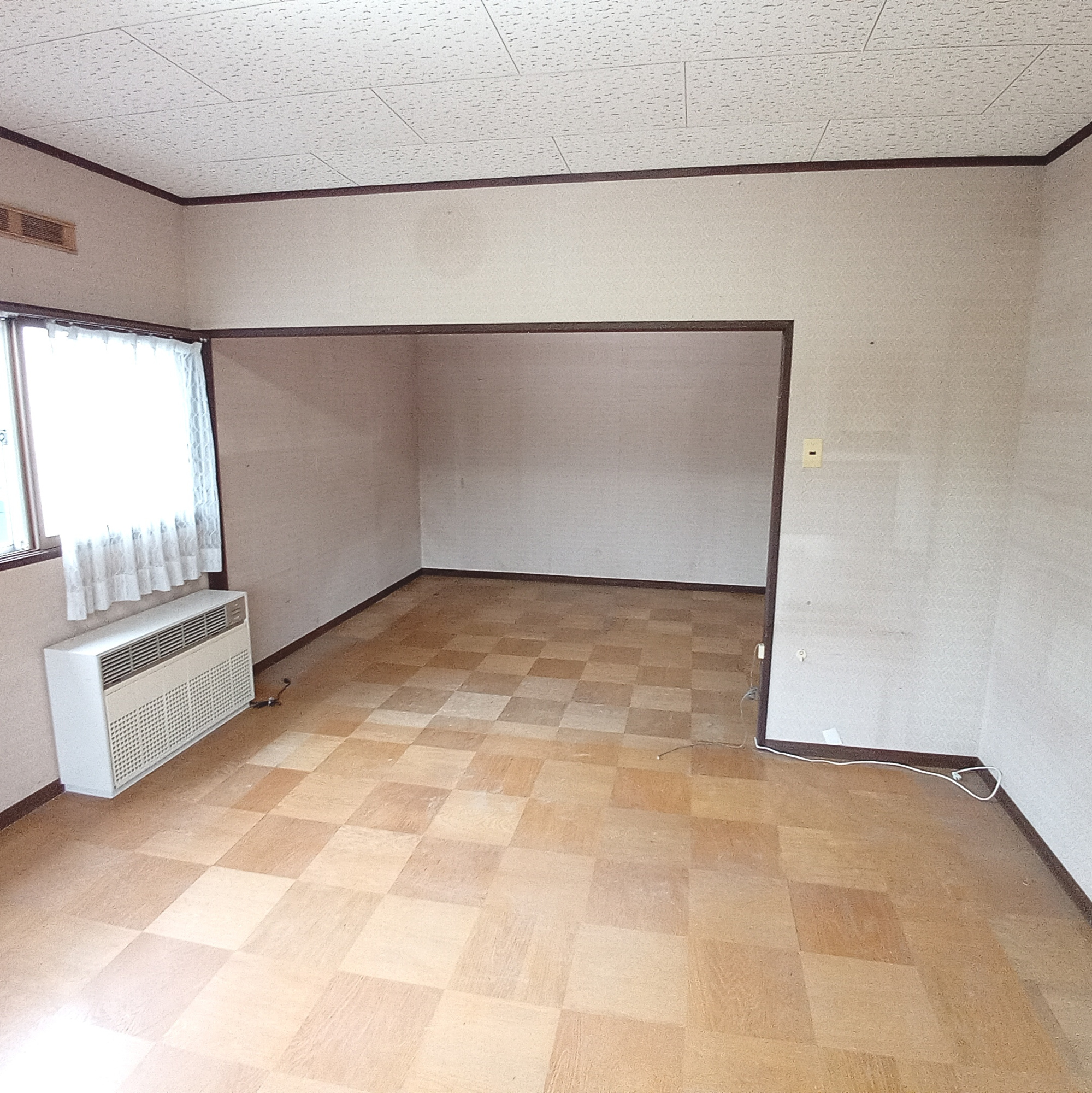 室蘭市白鳥台4丁目40₋6　中古住宅のその他