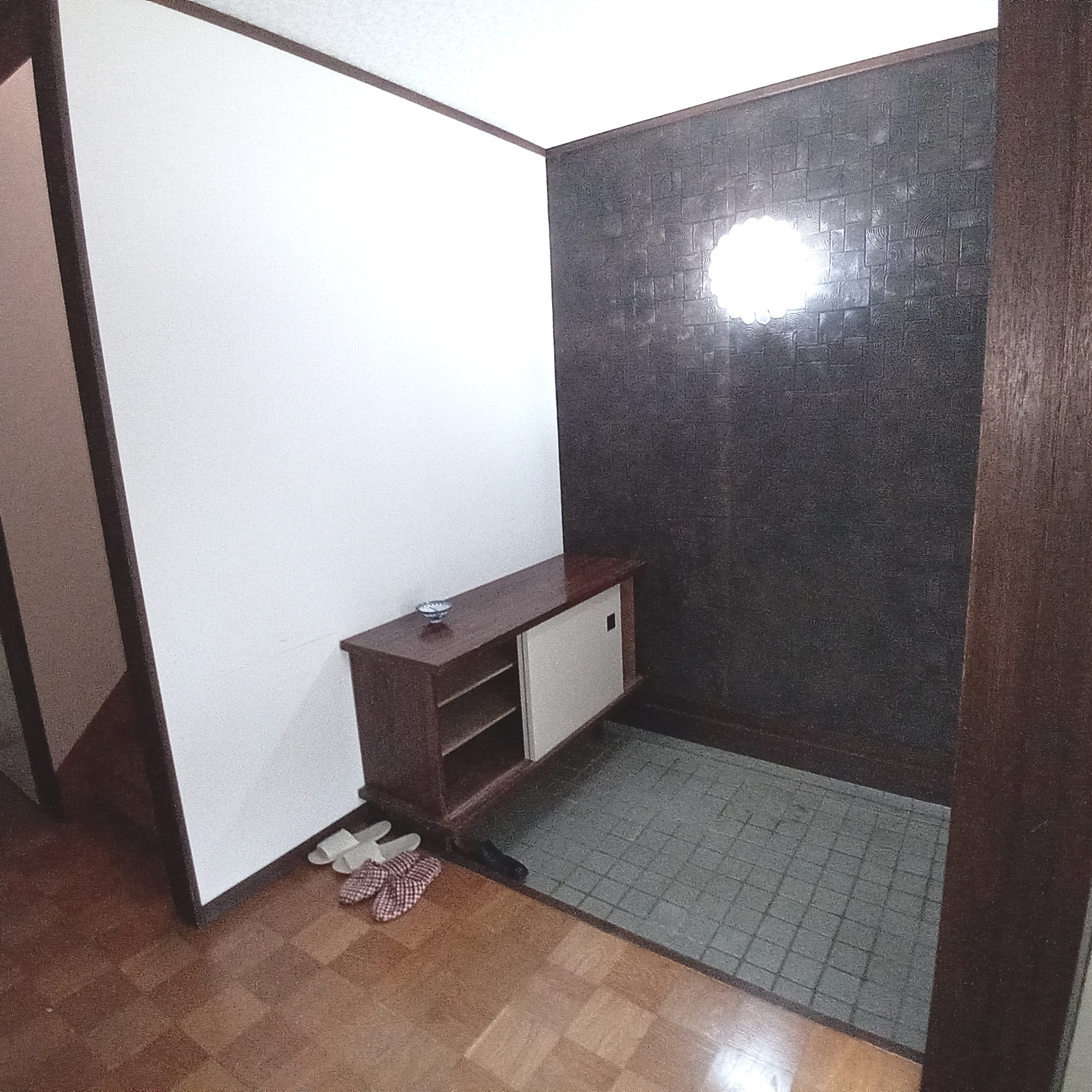 室蘭市白鳥台4丁目40₋6　中古住宅のその他