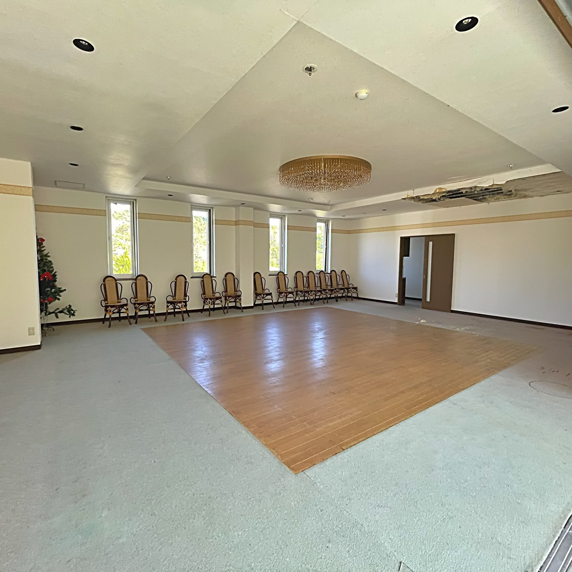 洞爺湖町泉358-29　店舗のその他
