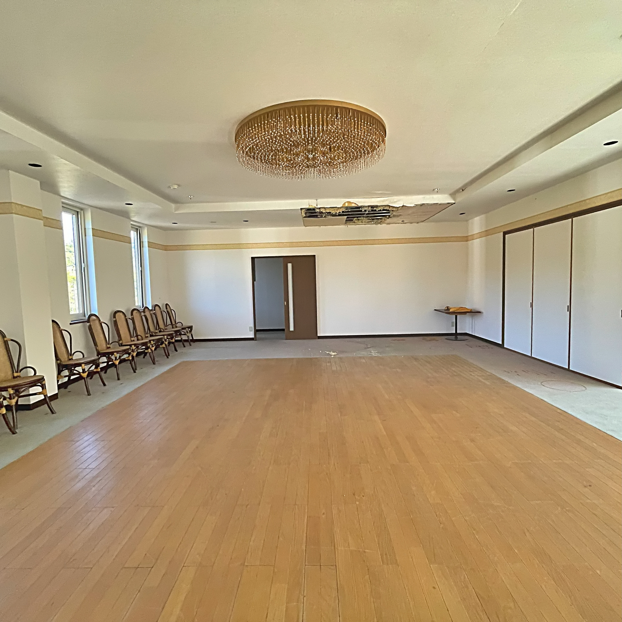 洞爺湖町泉358-29　店舗のその他