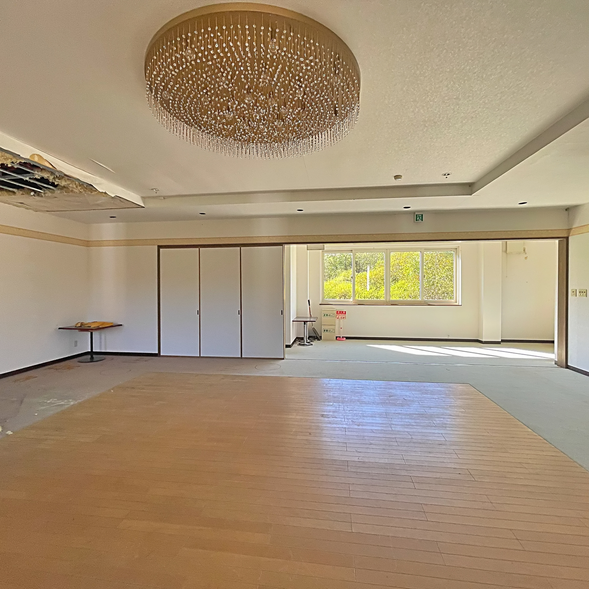 洞爺湖町泉358-29　店舗のその他