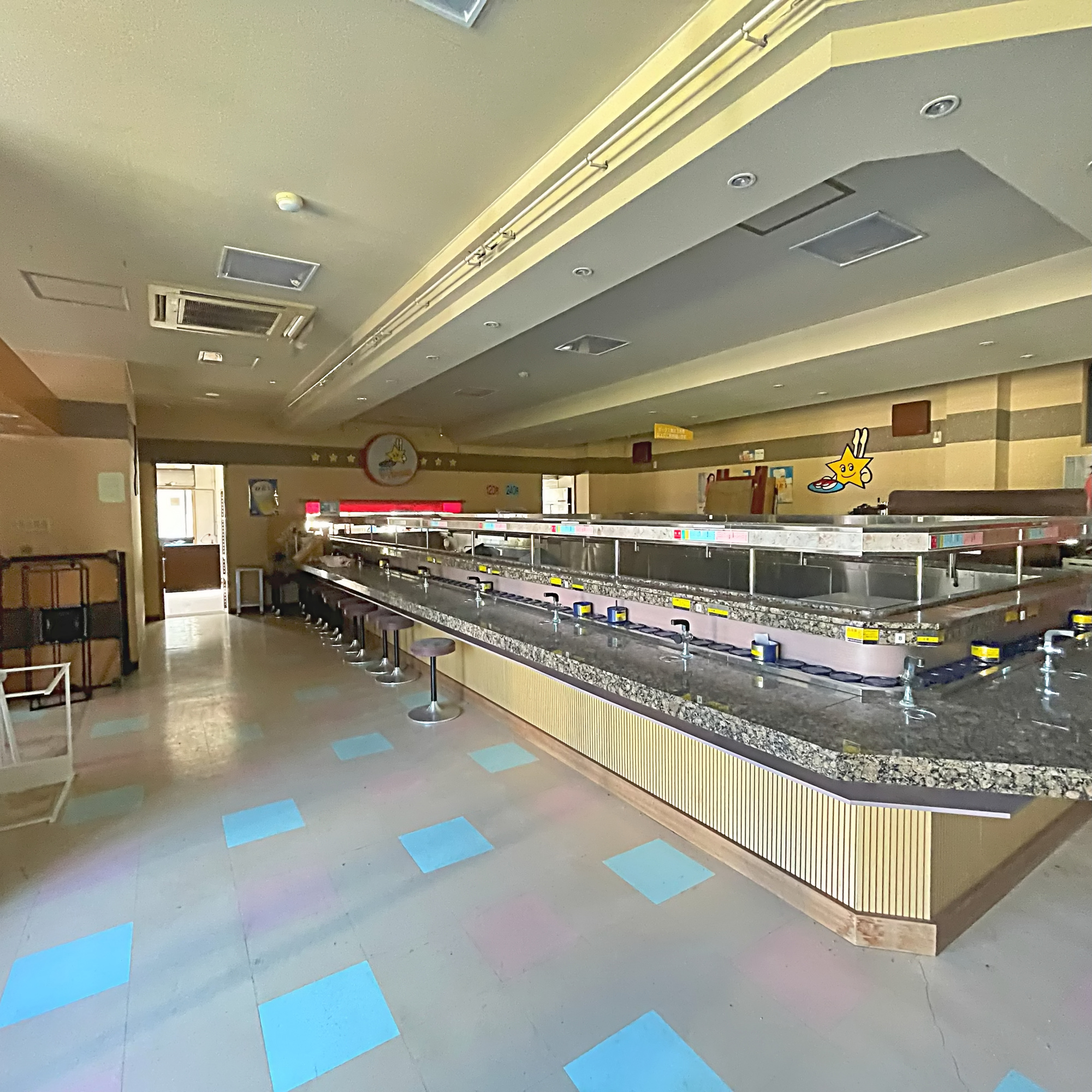 洞爺湖町泉358-29　店舗のその他